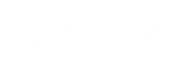convergys